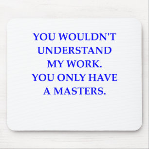 phd musmatta