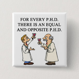 Phd-proverb Knapp