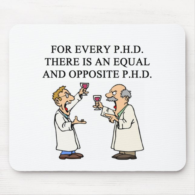 Phd-proverb Musmatta (Framsidan)