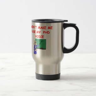 phd resemugg