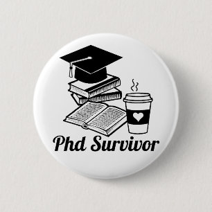 Phd Survivor Knapp