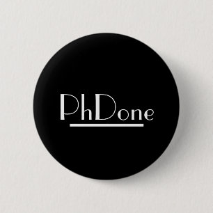 PhDone Knapp