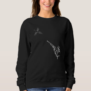 Pheasant Bird Hunting Upland Ringnacken Manar Hunt T Shirt