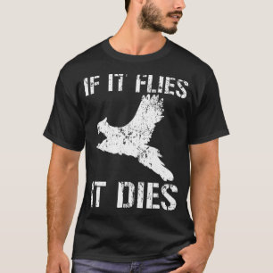 Pheasant Hunting t Upland Midwest fridluftsmännis Shirt