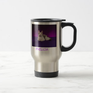 Phelicia travel mug 15 uns resemugg