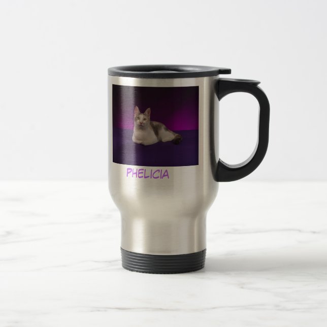 Phelicia travel mug 15 uns resemugg (Höger)