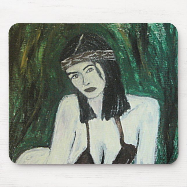 PHENOM PHEN PASSION MUSMATTA (Framsidan)