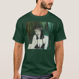 PHENOM PHEN PASSION T SHIRT