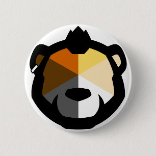 PhenomBear Knapp