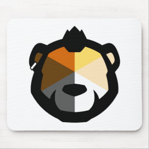 PhenomBear Musmatta