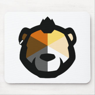 PhenomBear Musmatta
