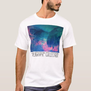 PHEONIX TEE