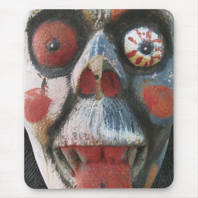 Phi - A Thai Ghost Musmatta (Framsidan)