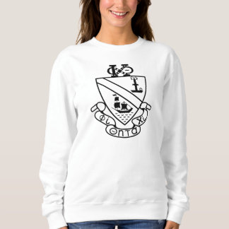 Phi Chi Theta-vapen | B&S T Shirt