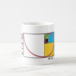 PHI MUGG