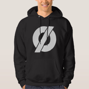 PHI SWEATSHIRT