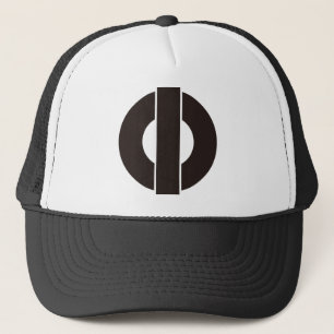 PHI TRUCKERKEPS