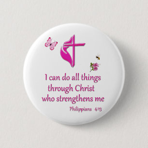 Phiilipeans 4:16 knapp