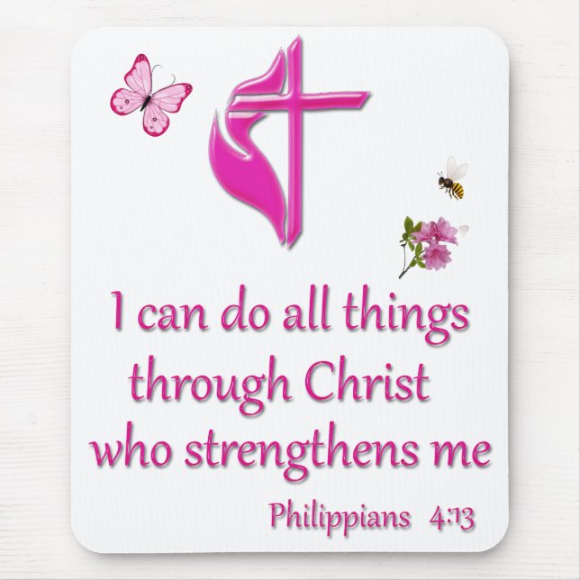 Phiilipeans 4:16 musmatta (Framsidan)