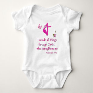 Phiilipeans 4:16 t shirt