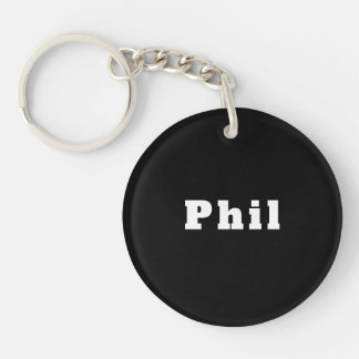 Phil