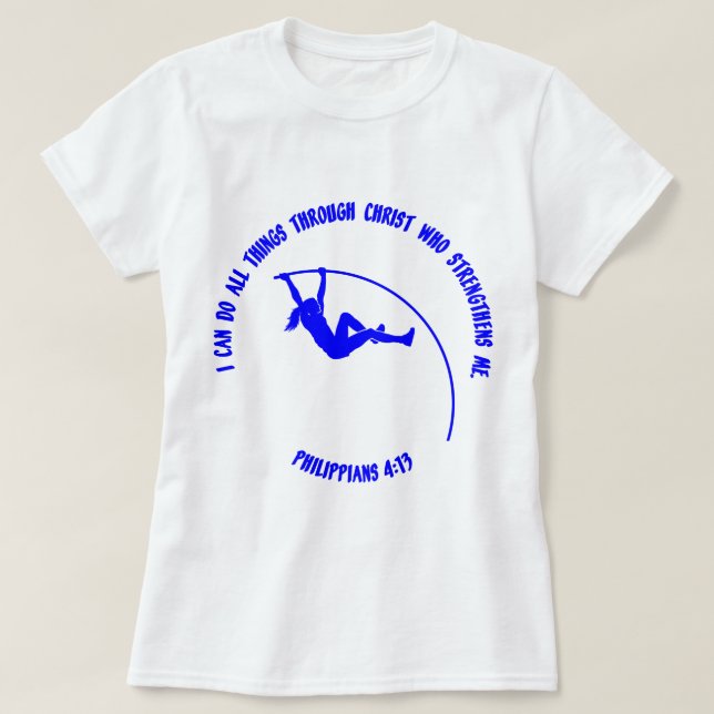 PHIL 413 T-SHIRT (Design framsida)