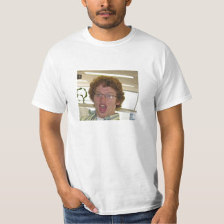 Phil$hirt T Shirt