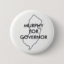 Phil Murphy for New jersey guvernör 2021