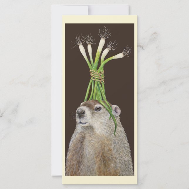 Phil-plattkort för grundhoggar (Framsida)