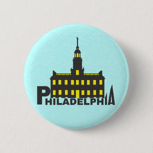 Philadelphia 1 knapp