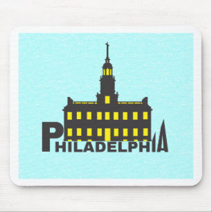 Philadelphia 1 musmatta