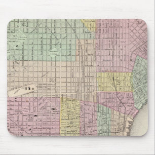 Philadelphia 2 musmatta