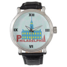 Philadelphia