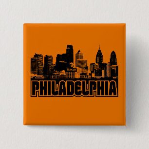 Philadelphia horisont knapp