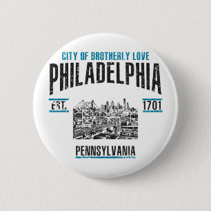 Philadelphia Knapp