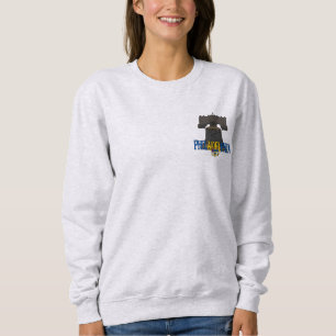 Philadelphia Liberty Bell T Shirt