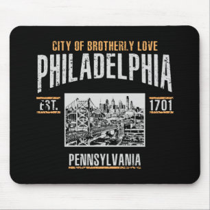 Philadelphia Musmatta