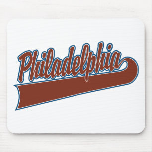 Philadelphia Musmatta