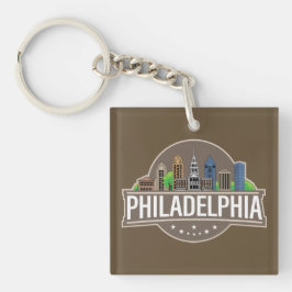 Philadelphia Pennsylvania
