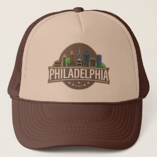 Philadelphia Pennsylvania Keps