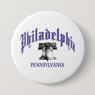 Philadelphia Pennsylvania Knapp