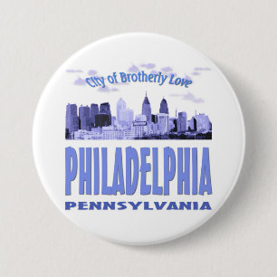 Philadelphia Pennsylvania Knapp