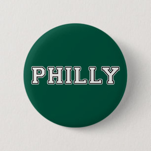 Philadelphia Pennsylvania Knapp