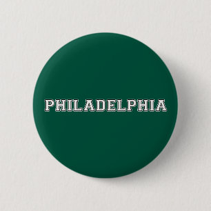Philadelphia Pennsylvania Knapp