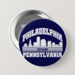 Philadelphia,Pennsylvania Knapp