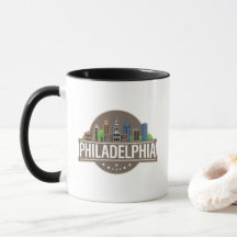 Philadelphia Pennsylvania