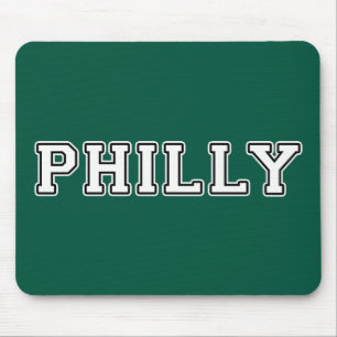 Philadelphia Pennsylvania Musmatta
