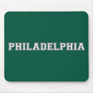 Philadelphia Pennsylvania Musmatta