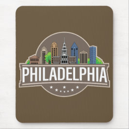 Philadelphia Pennsylvania Musmatta