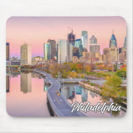 Philadelphia, Pennsylvania, USA Musmatta